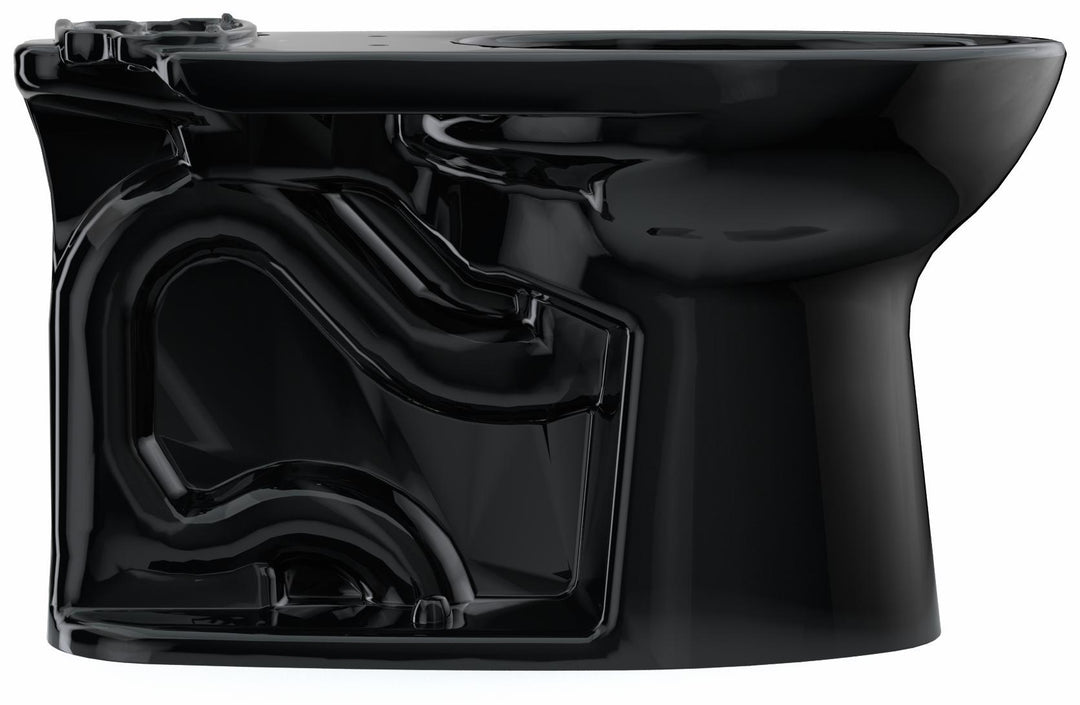 C776CEF#51 product image.