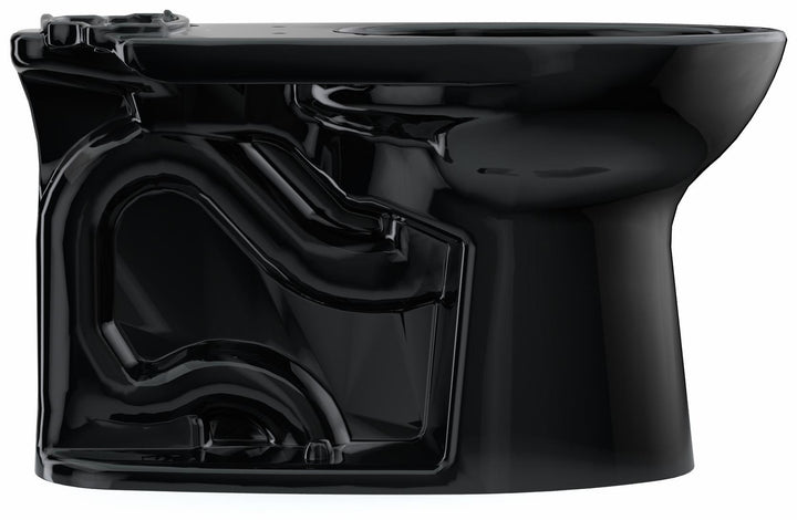 C776CEF#51 product image.