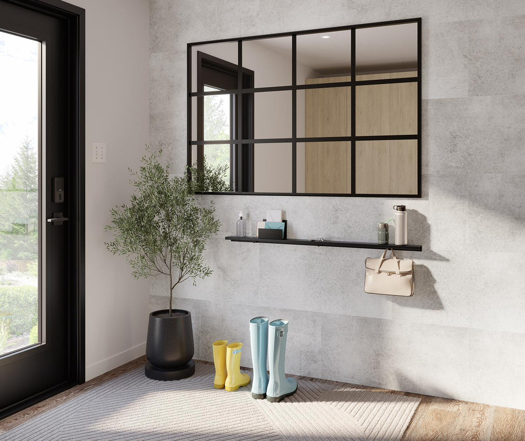 107654-000-340-000 product image.