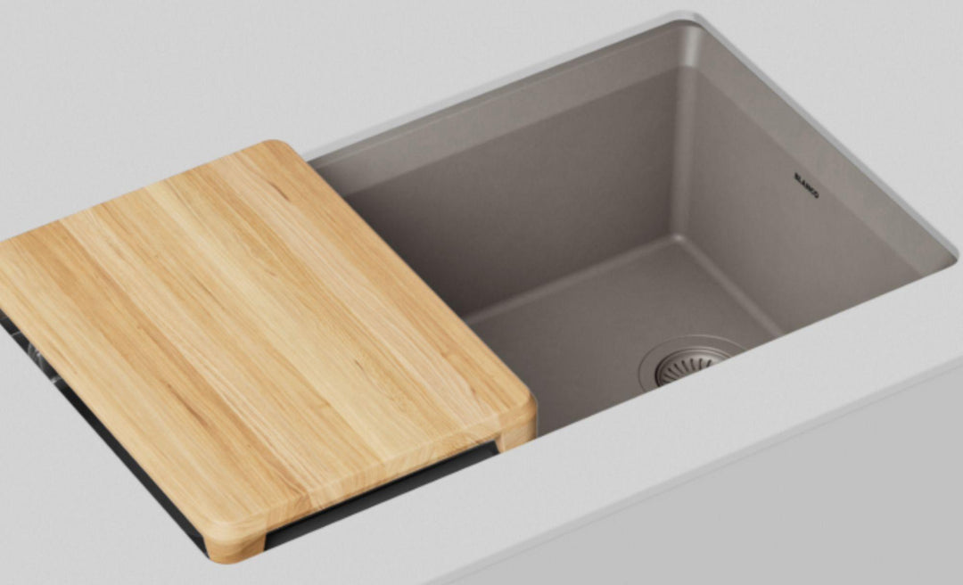 403888 product image.
