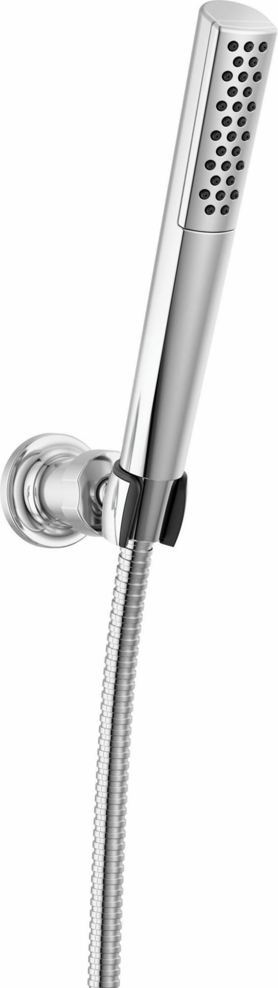 55808-PR product image.