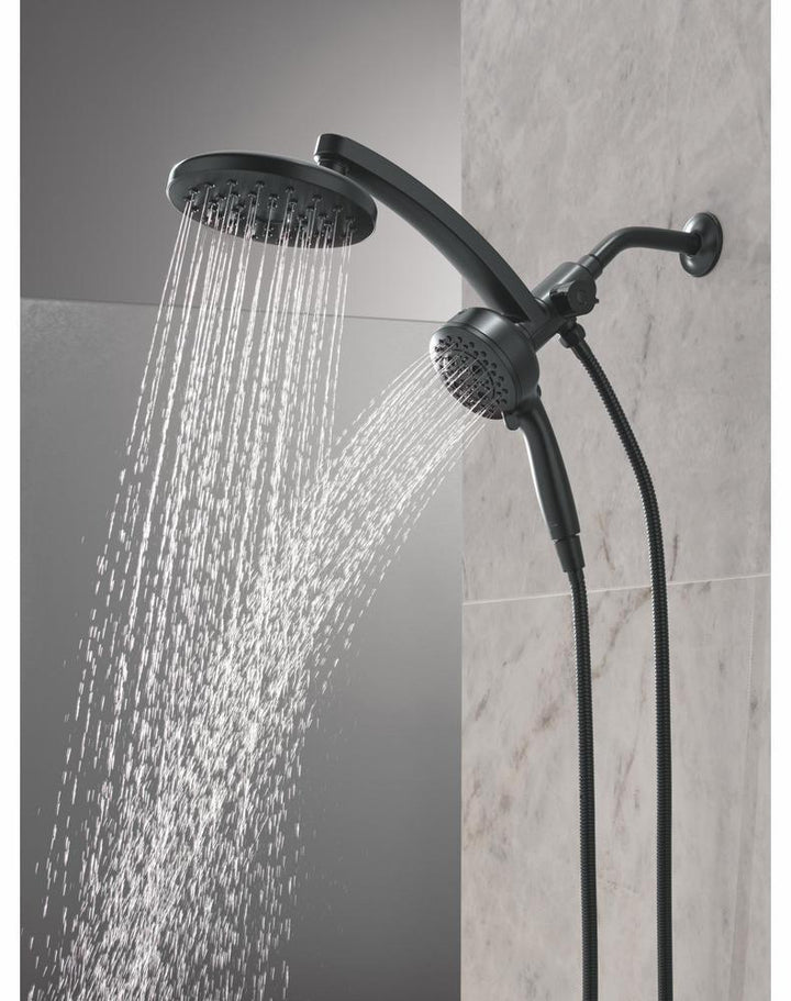 58600-BL25 product image.