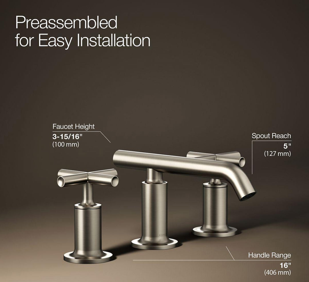 14410-3-BN product image.