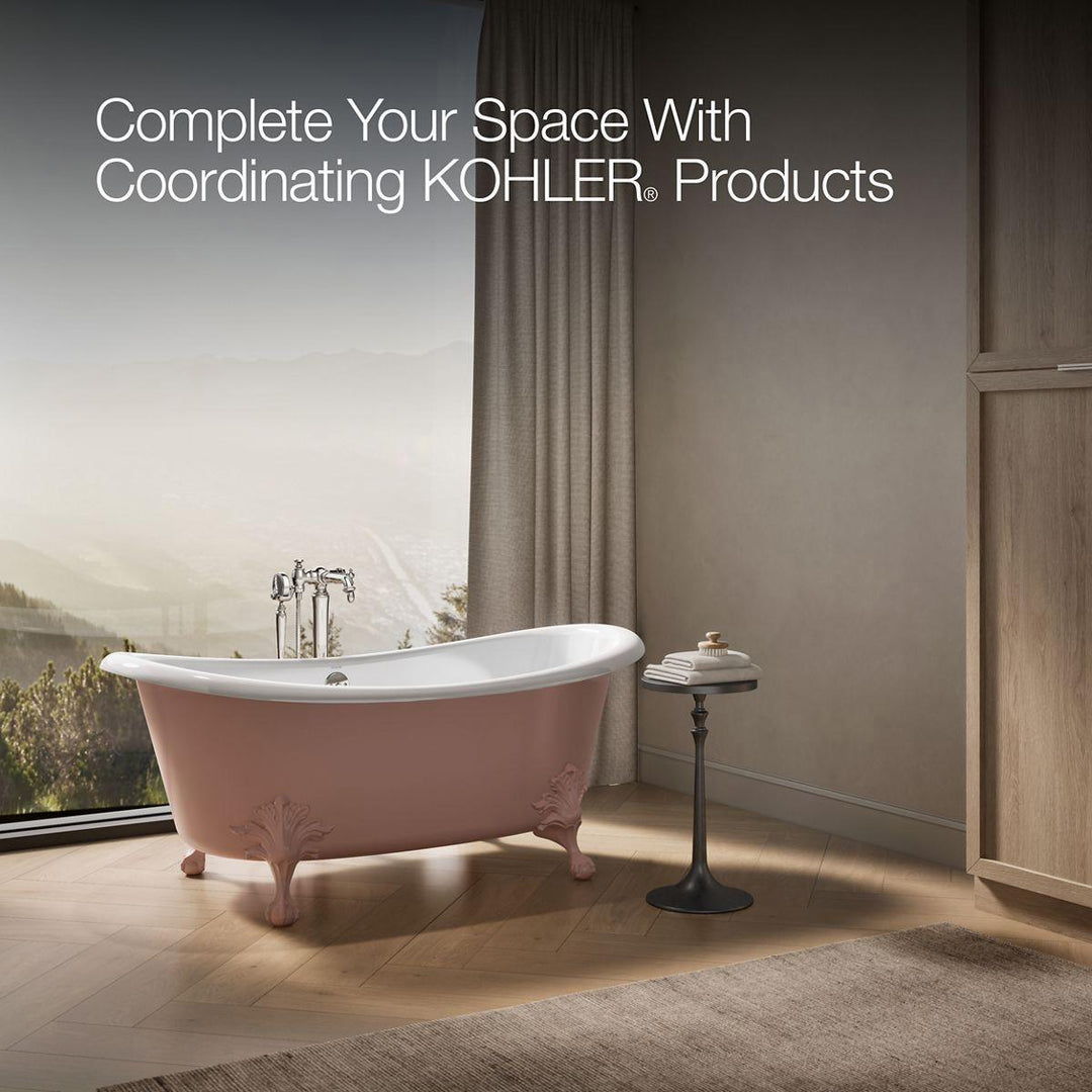 21000-PPB-0 product image.