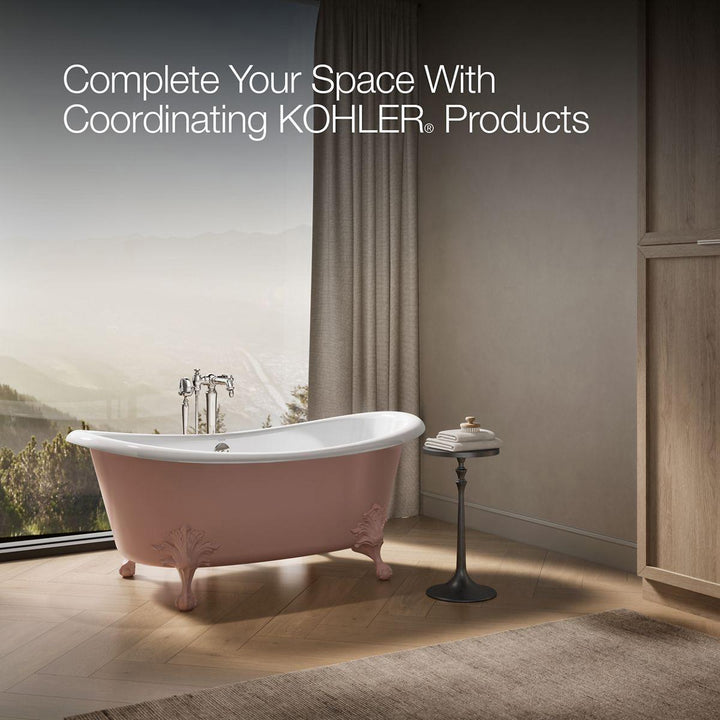 21000-PPB-0 product image.