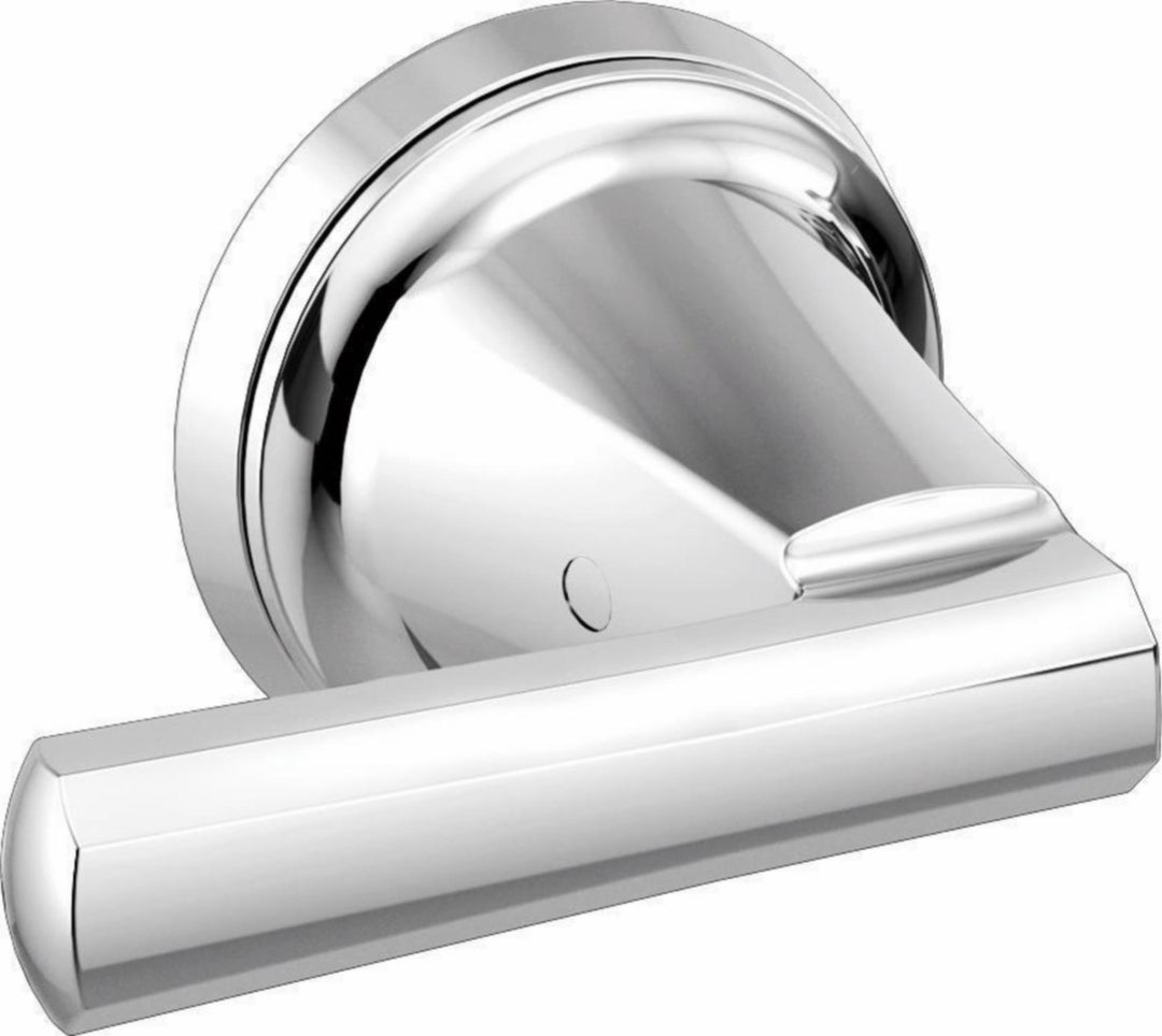 HL7098-PC product image.