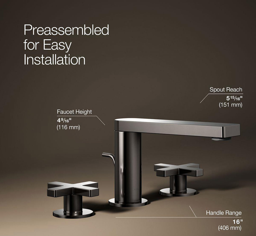 73060-3-TT product image.