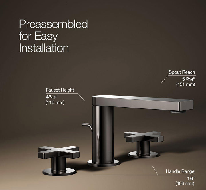 73060-3-TT product image.