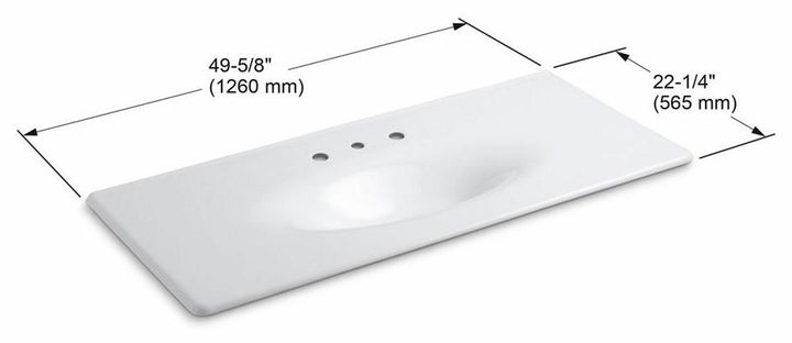 3053-8-FF product image.