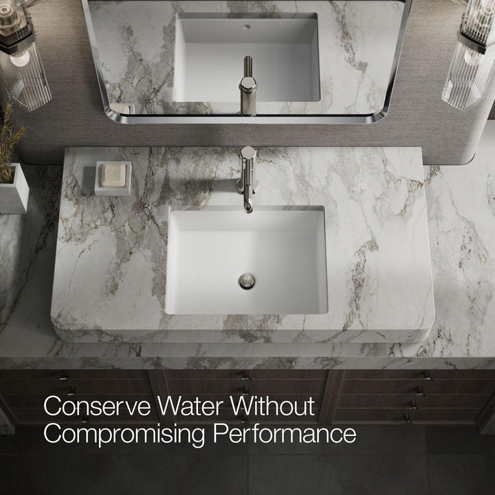 27000-4N-SN product image.