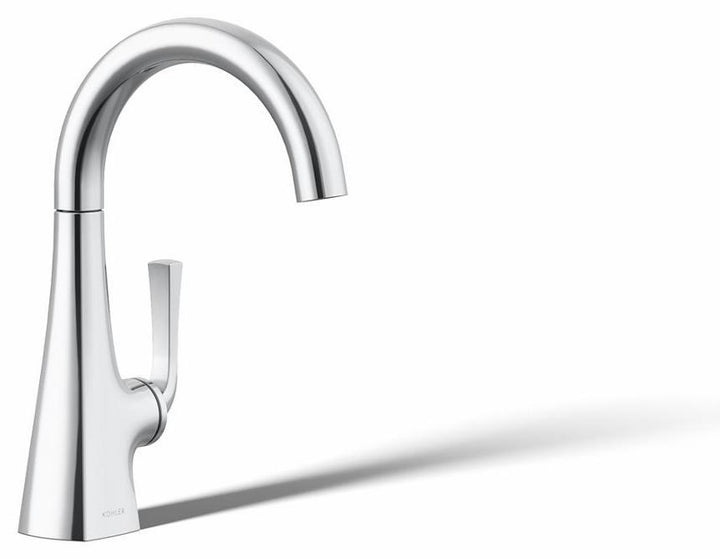 24134-CP product image.