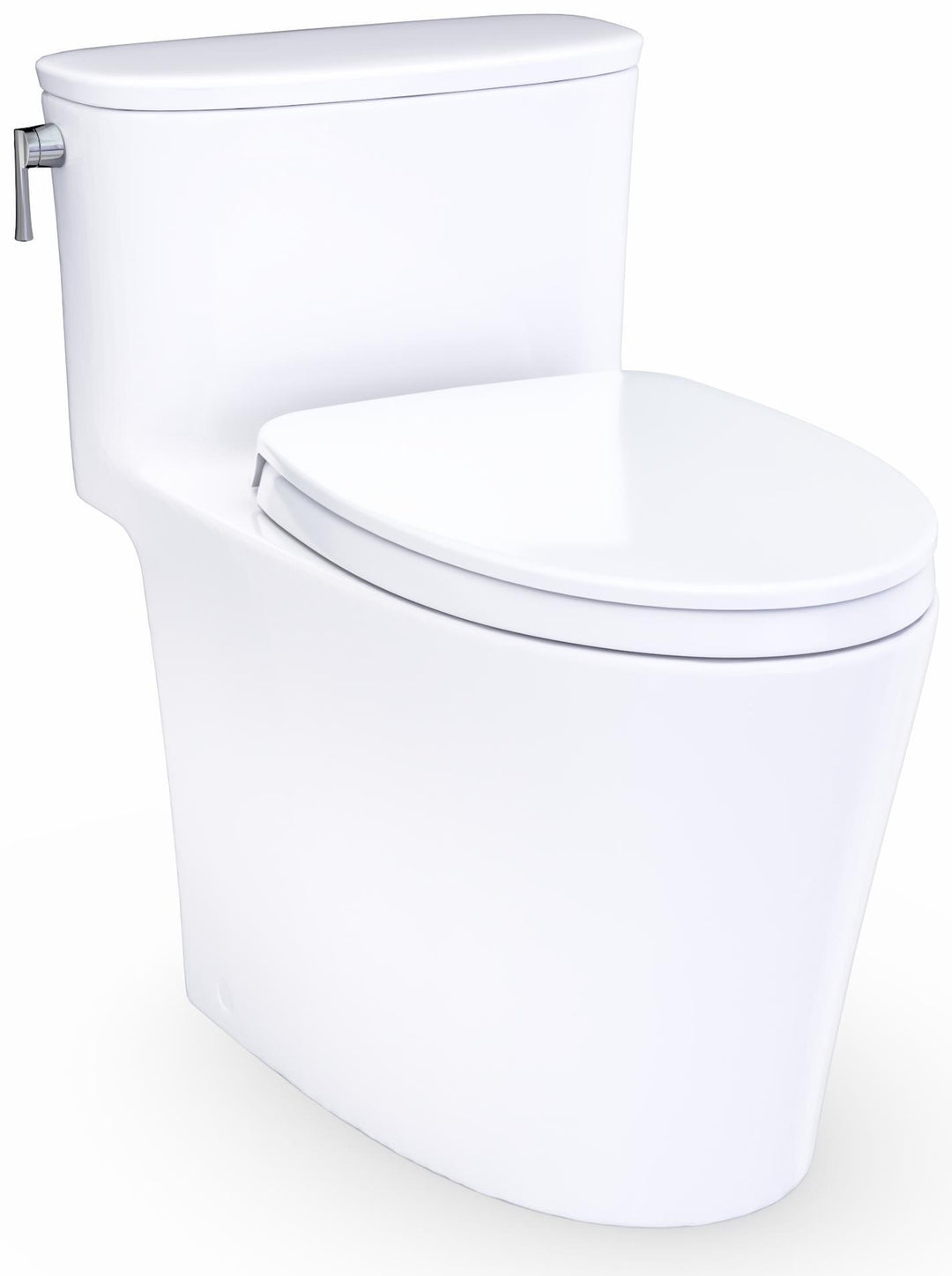 MS686124CEFG#01 product image.