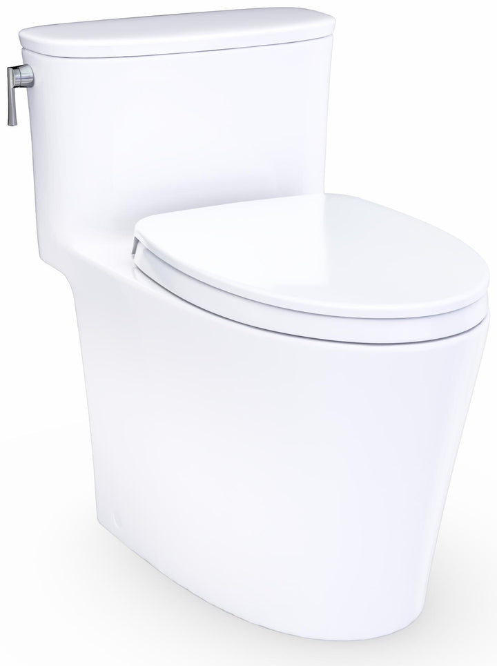 MS686124CEFG#01 product image.