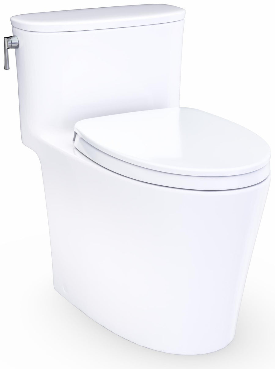 MS686124CEFG#01 product image.