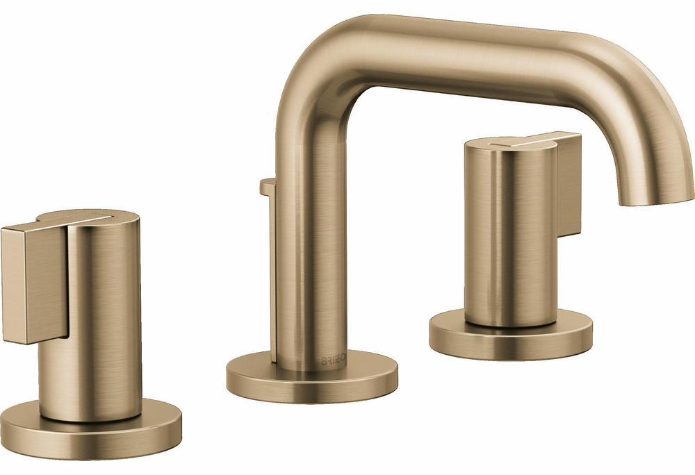 65334LF-GLLHP-ECO product image.