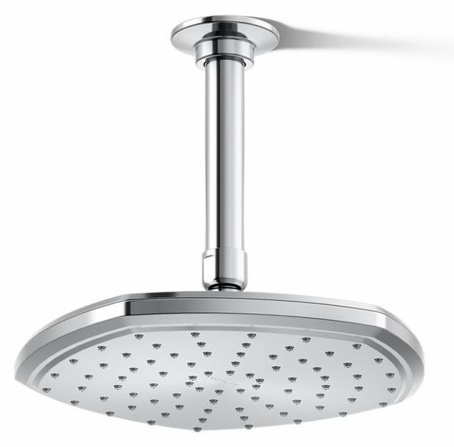 27051-G-CP product image.