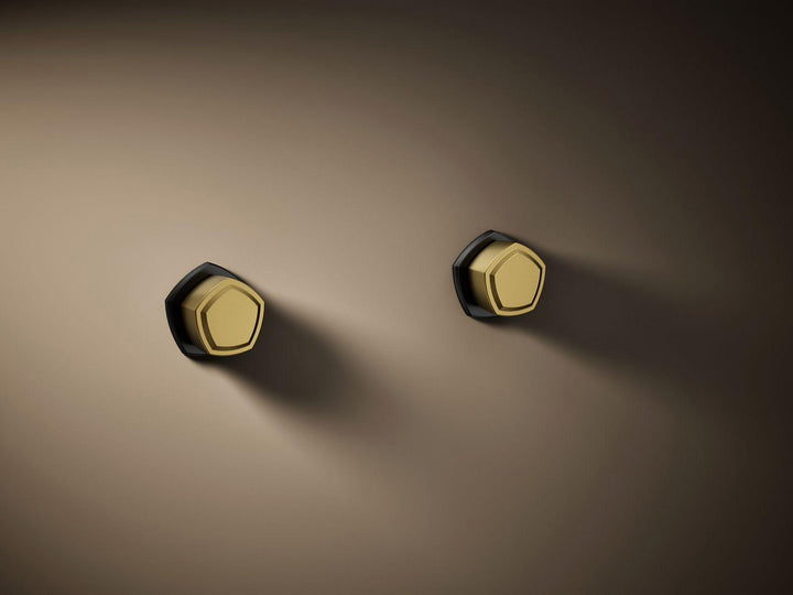 T27013-9-BMB product image.