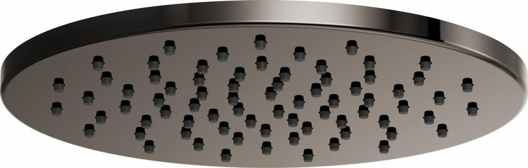 81392-BNX product image.