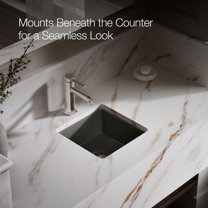 8188-58 product image.