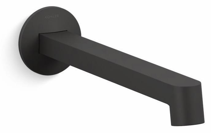 T23889-BL product image.