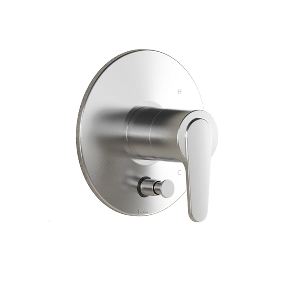 102688-110 product image.