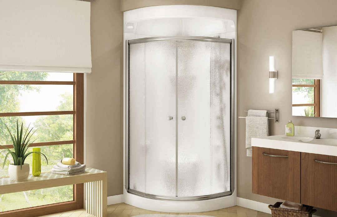 102995-C-000-001 product image.