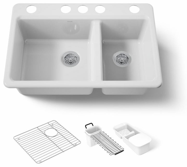 8669-5UA3-0 product image.