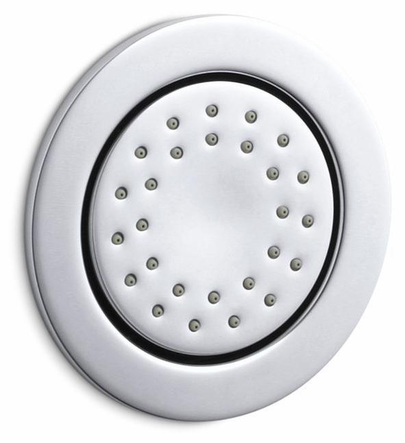 8013-AK-CP product image.