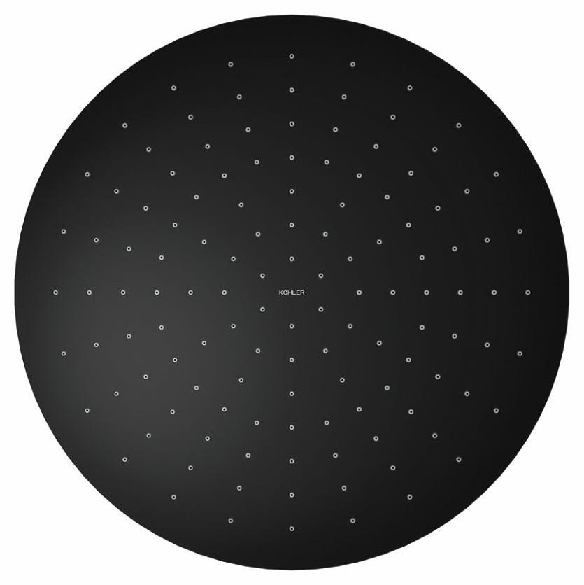 13691-BL product image.