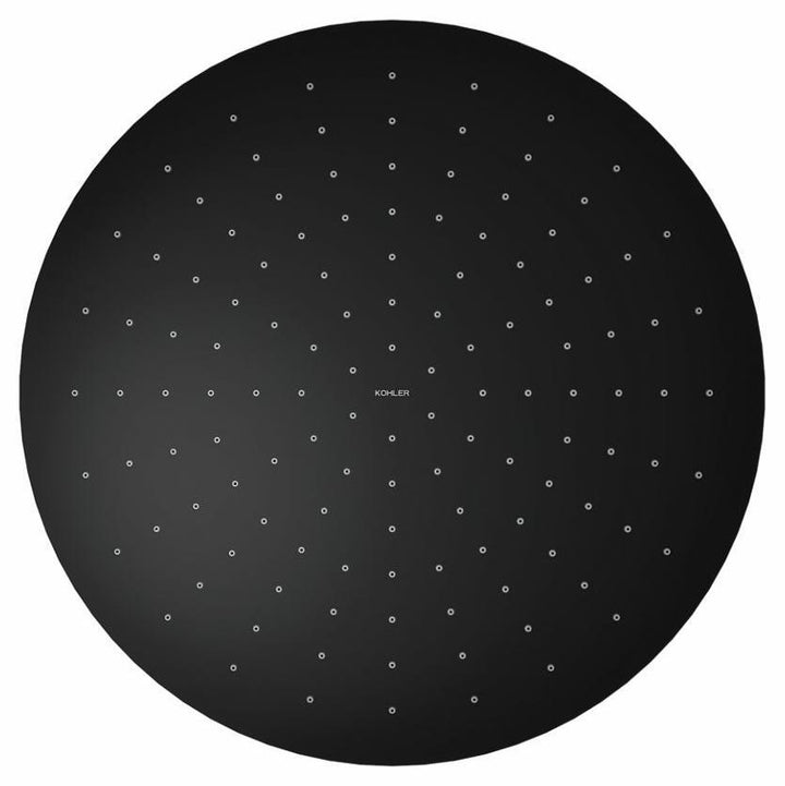 13691-BL product image.