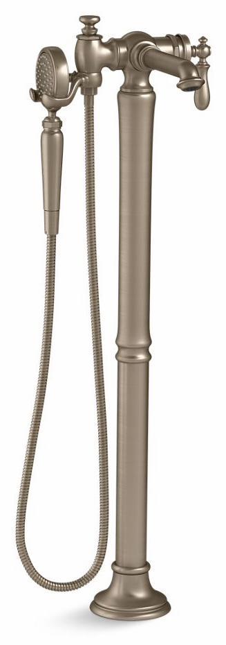 T72790-9M-BV product image.