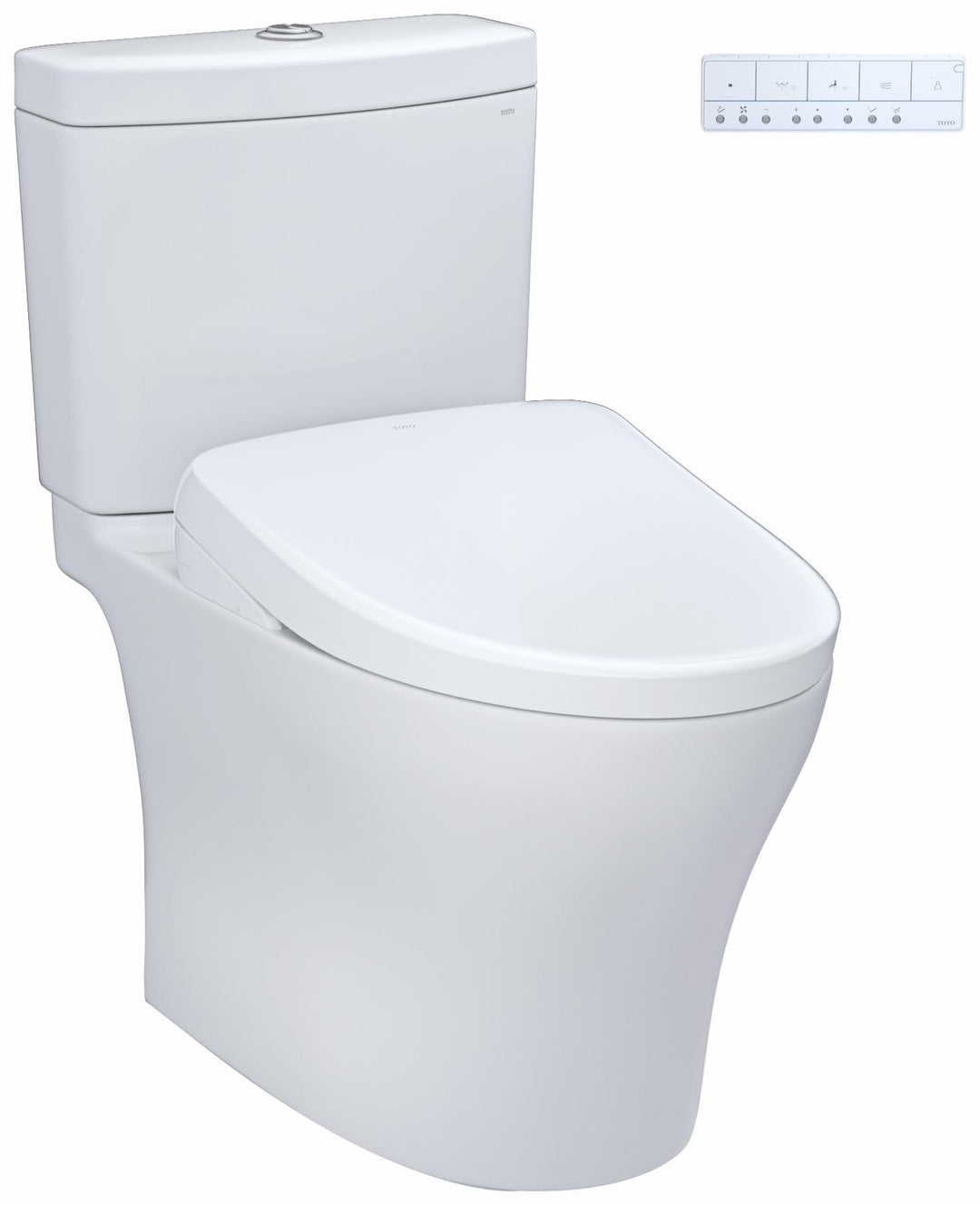 MW4464726CEMFGN#01 product image.