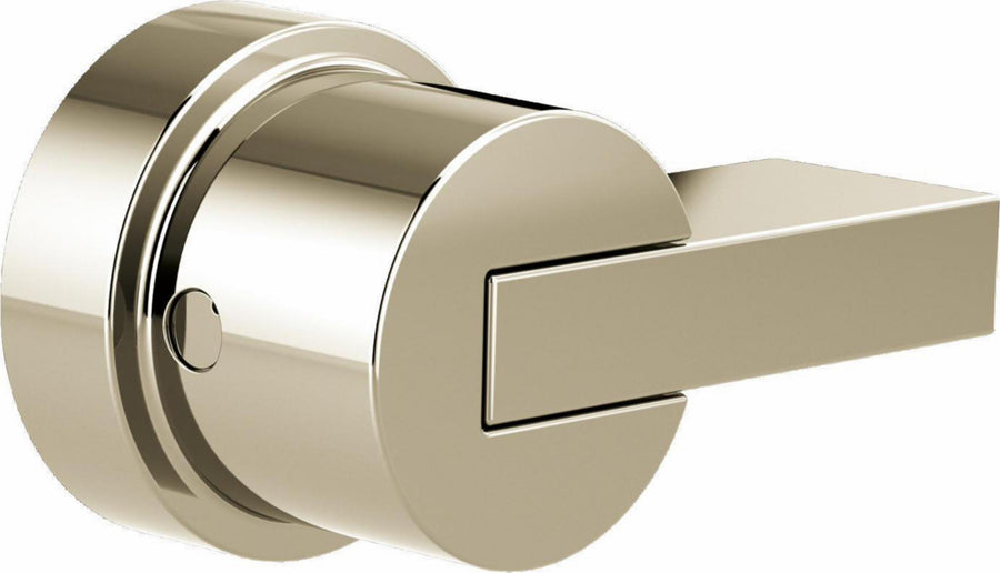 HL6632-PN product image.