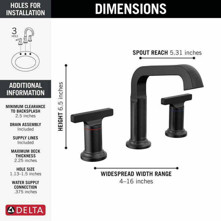 35587-BL-DST product image.