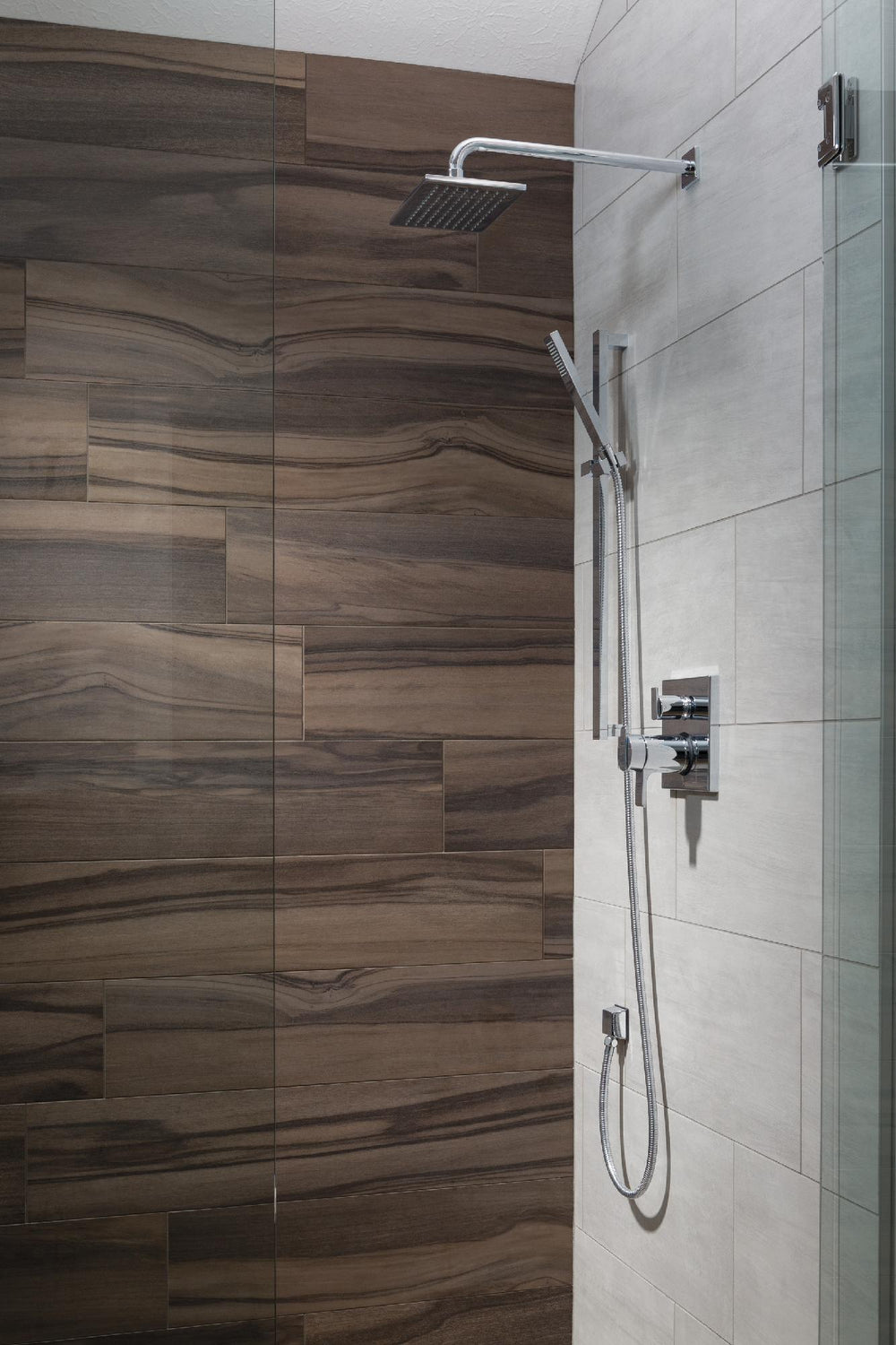 RP62955 product image.