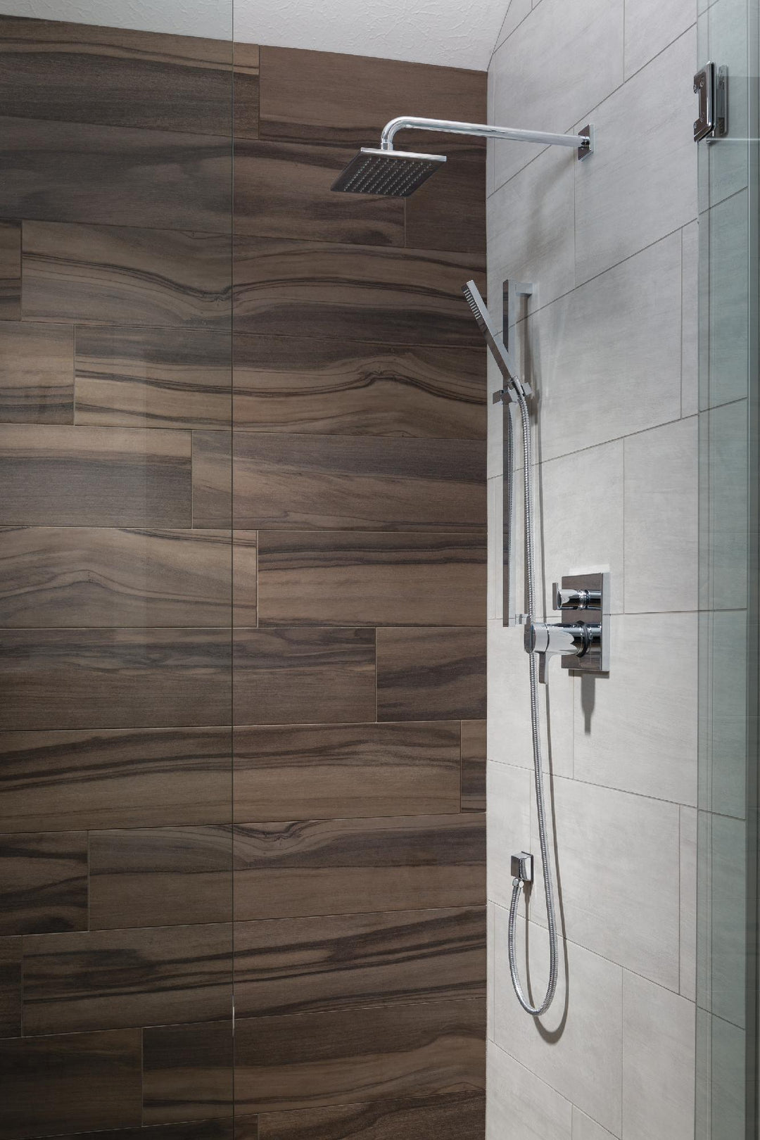 RP62955 product image.