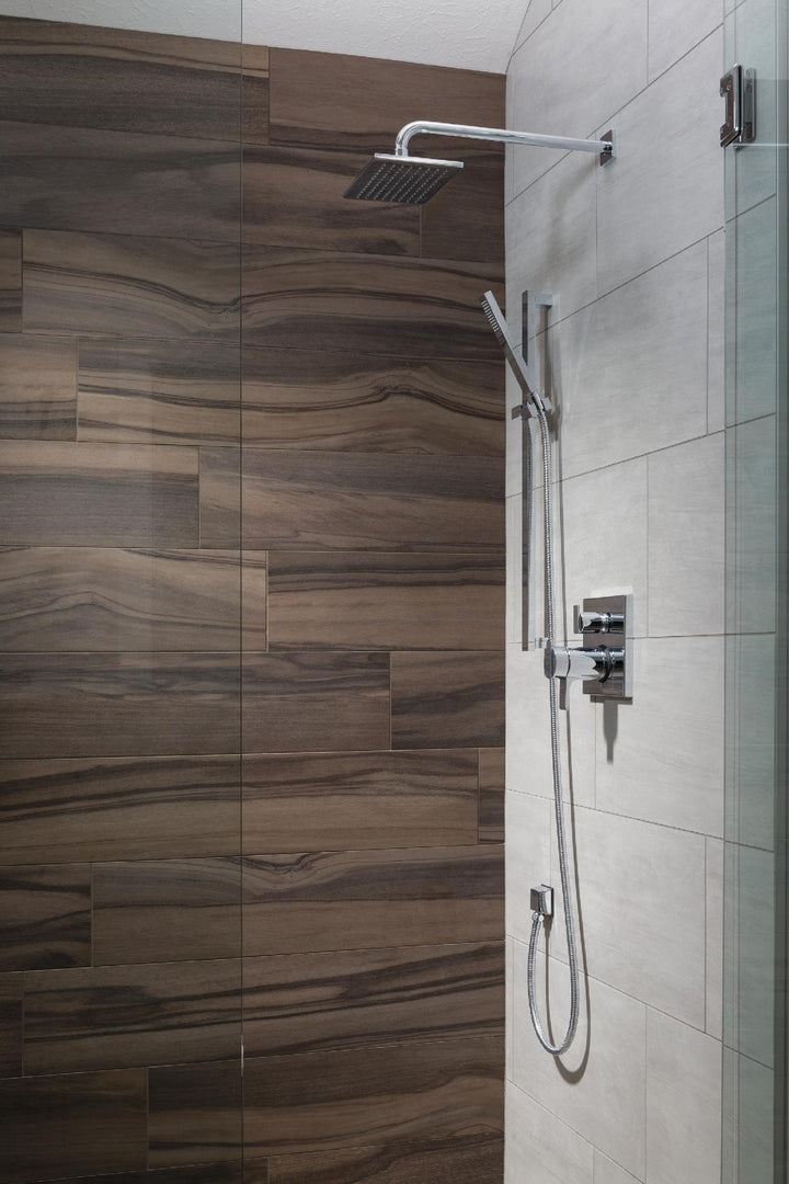 RP62955 product image.