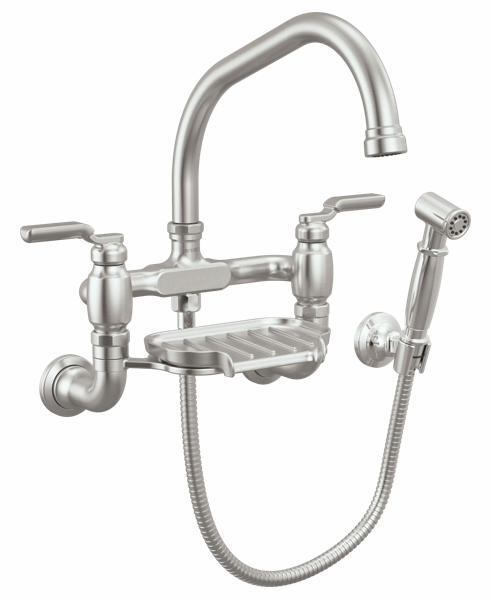 621249LF-SSLHP product image.