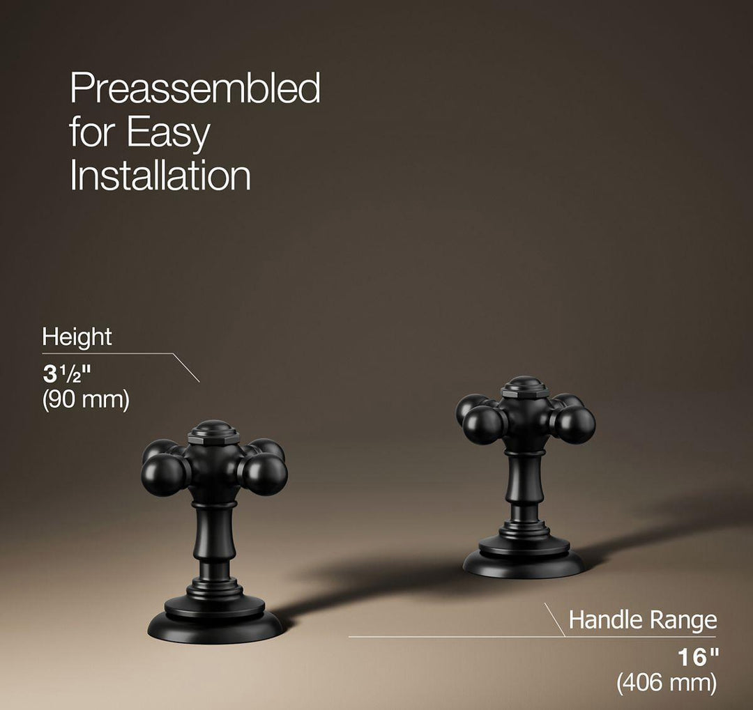 98068-3-BL product image.