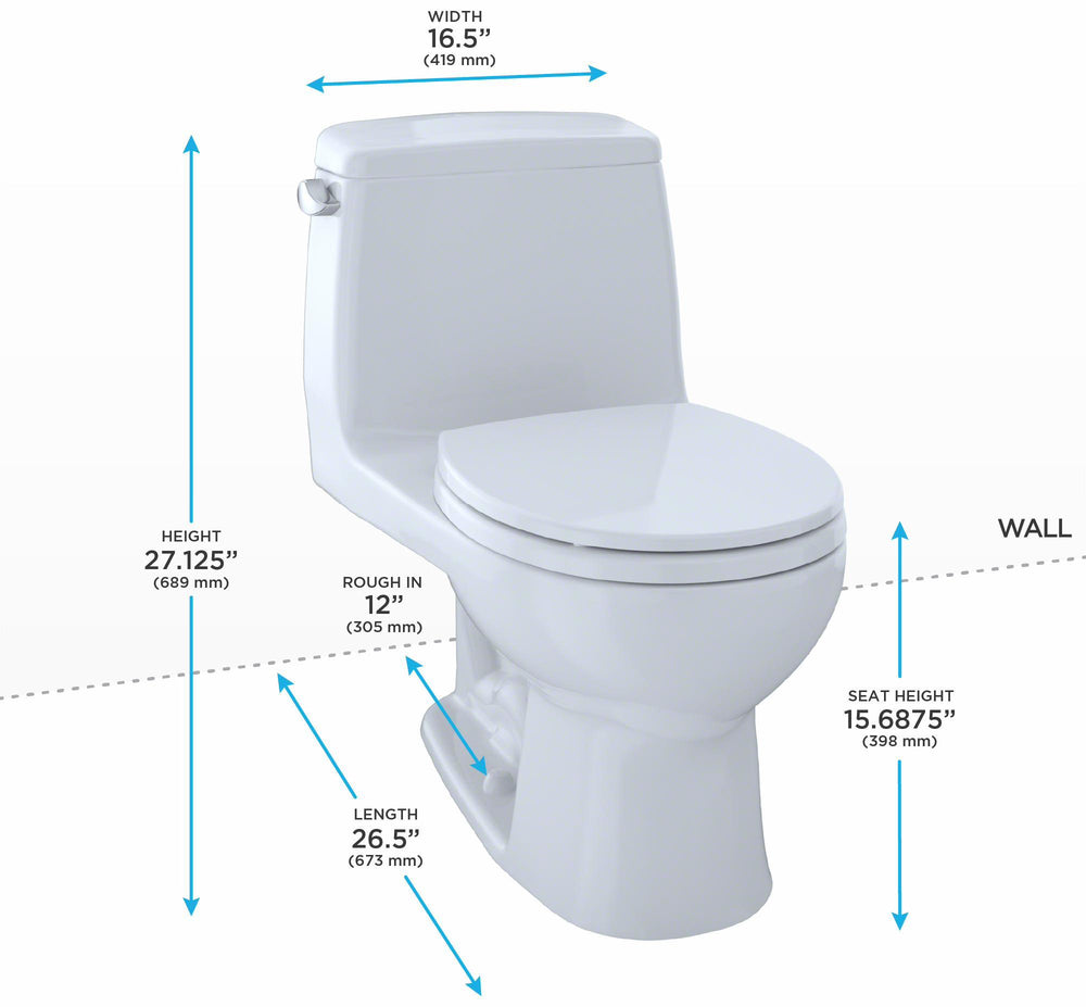 MS853113#12 product image.