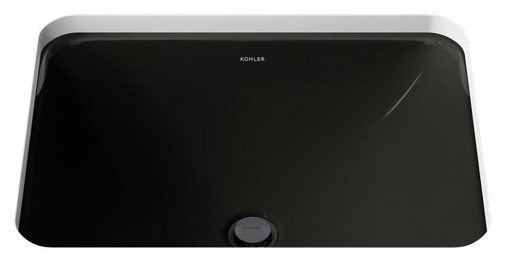 20000-7 product image.