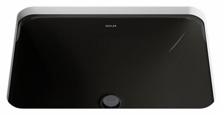 20000-7 product image.