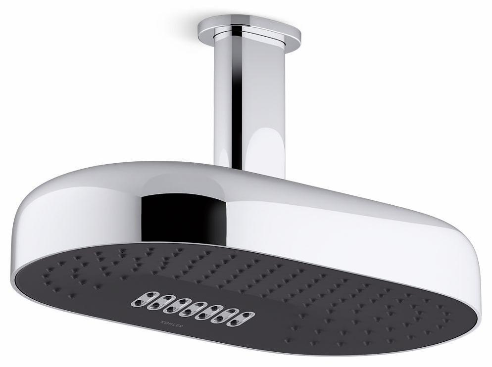 26295-G-CP product image.