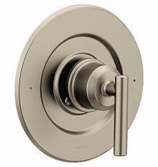 T2901BN product image.