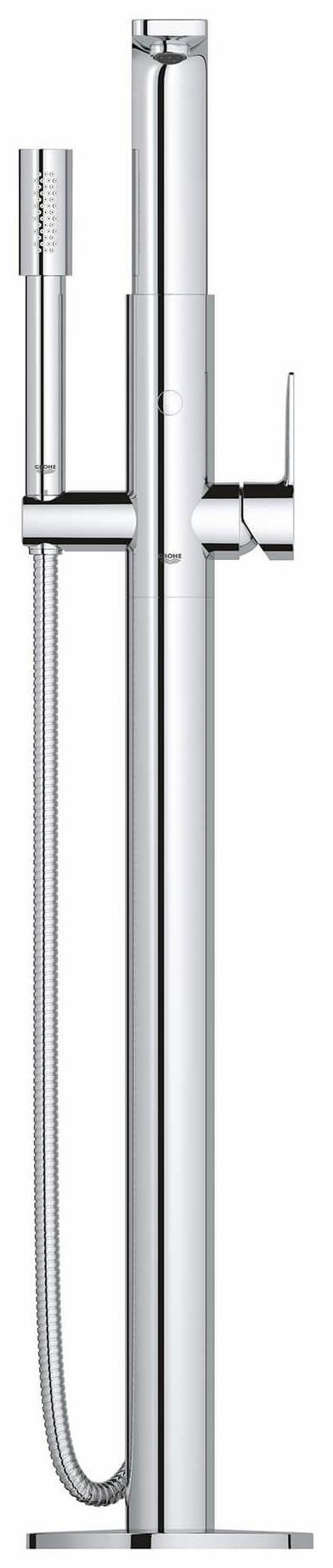 23792001 product image.