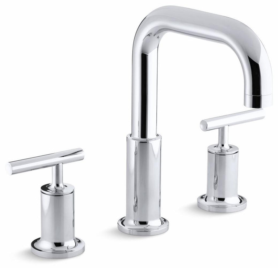 T14428-4-CP product image.