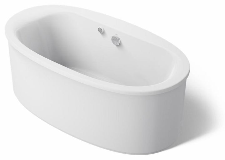 6368-W1-0 product image.