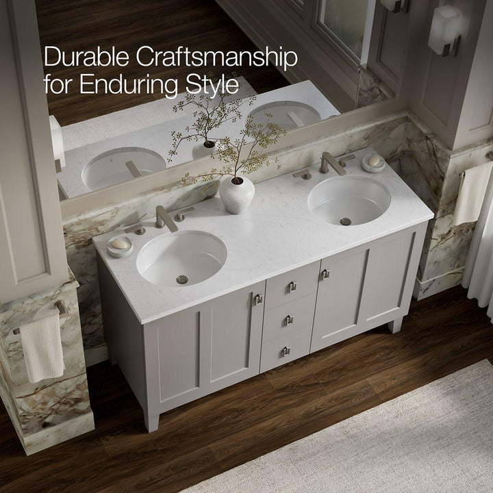 99537-LG-1WT product image.