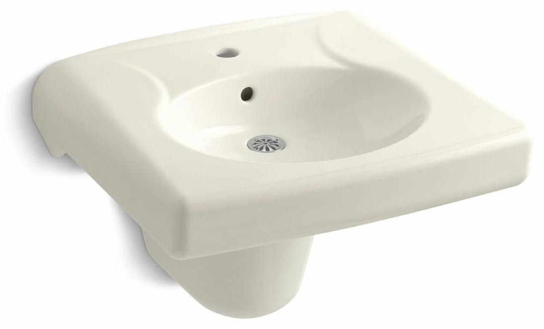 1999-1-96 product image.