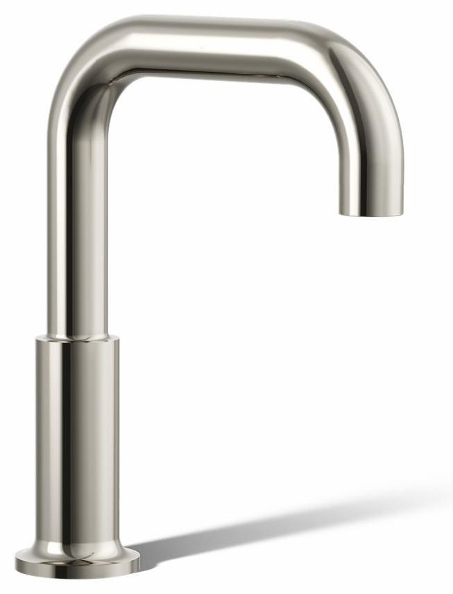 14430-SN product image.